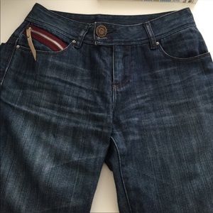 Diesel jeans